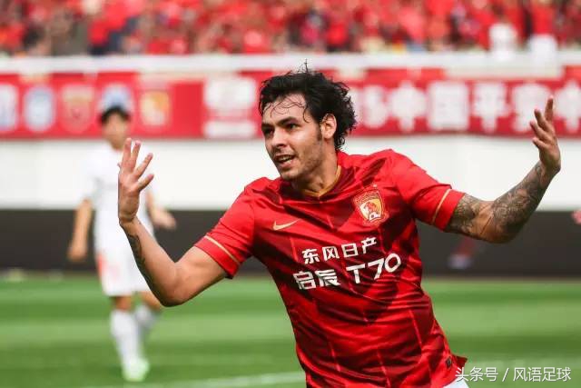 从中超到西甲的飞跃，高拉特能否如愿以偿