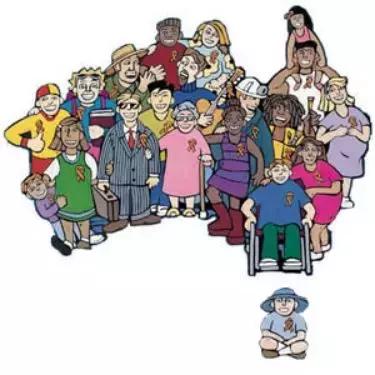 澳大利亚移民的十大忠告,有移民澳大利亚的机会要不要移民