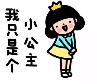 包包推荐小众高级感妈妈包,高级感小包包推荐适合儿童