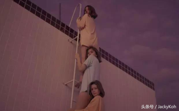 如何成为网红店,如何成为网红最快的方法