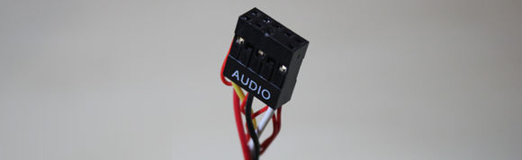 办公室电脑组装配置单,电脑机箱接线教程