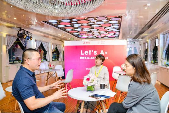 爱库存精准营销方案,爱库存销售模式