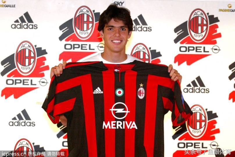 坚守与创新结尾,16年足坛回顾