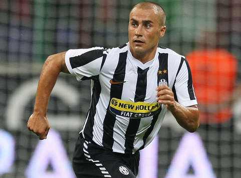 曼联欲签荷兰国脚,曼联引援先下手为强是明智的选择