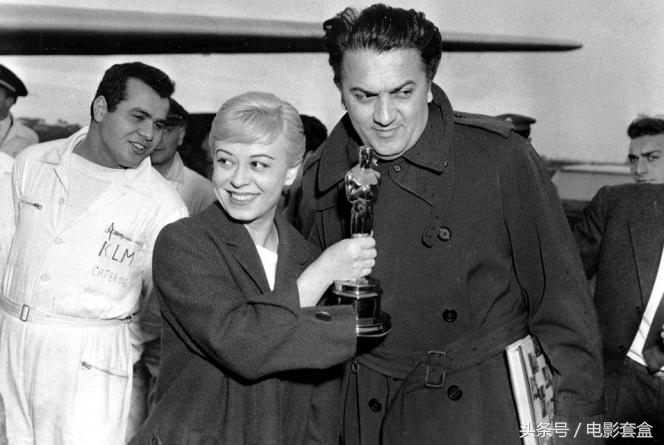 费里尼罗马解析,费里尼在罗马这本书怎么样