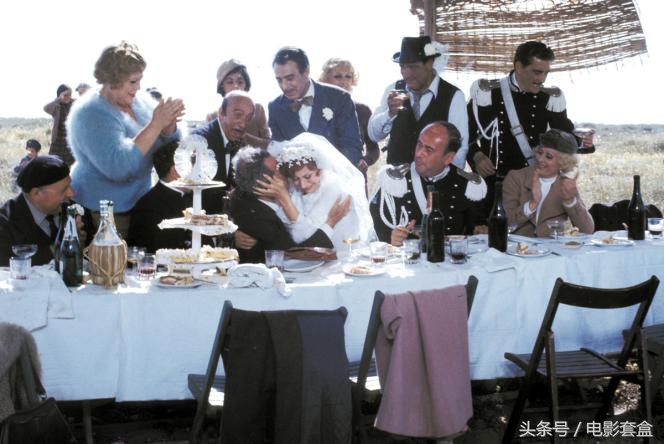 费里尼罗马解析,费里尼在罗马这本书怎么样