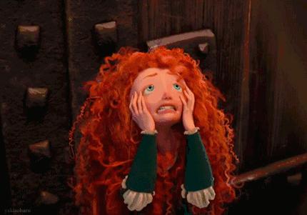 BeautyBank化妆品,beautybank美丽中心