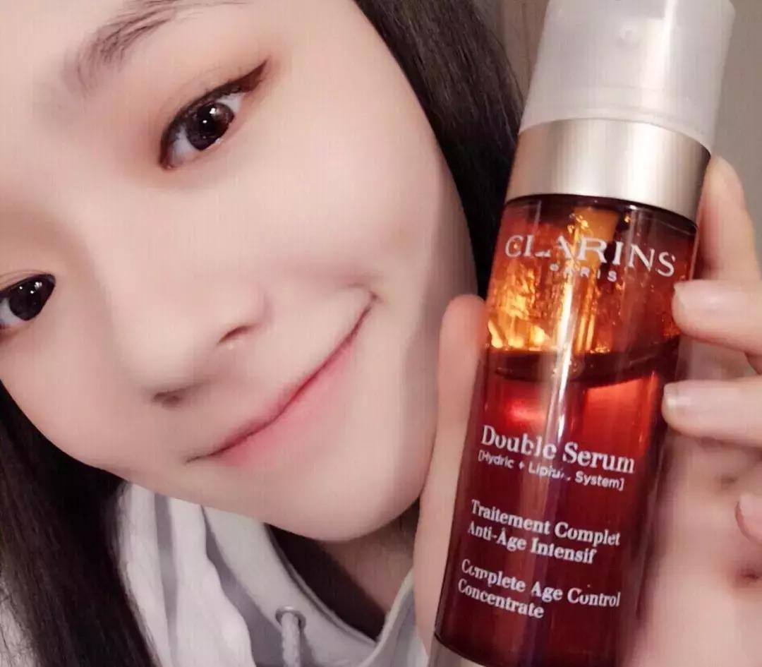 BeautyBank化妆品,beautybank美丽中心