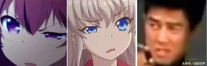 鎴樿埌涓栫晫tk鏈哄埗,鎴樿埌涓栫晫tk鎯╃綒鏈哄埗