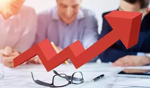 净值型理财产品安全吗收益如何,哪个银行理财产品收益最高最安全