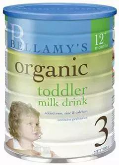 奶粉怎么辨别真假美素佳儿,辨别奶粉好坏配方表