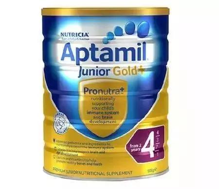 奶粉怎么辨别真假不会过期,买俄罗斯奶粉如何识别真假