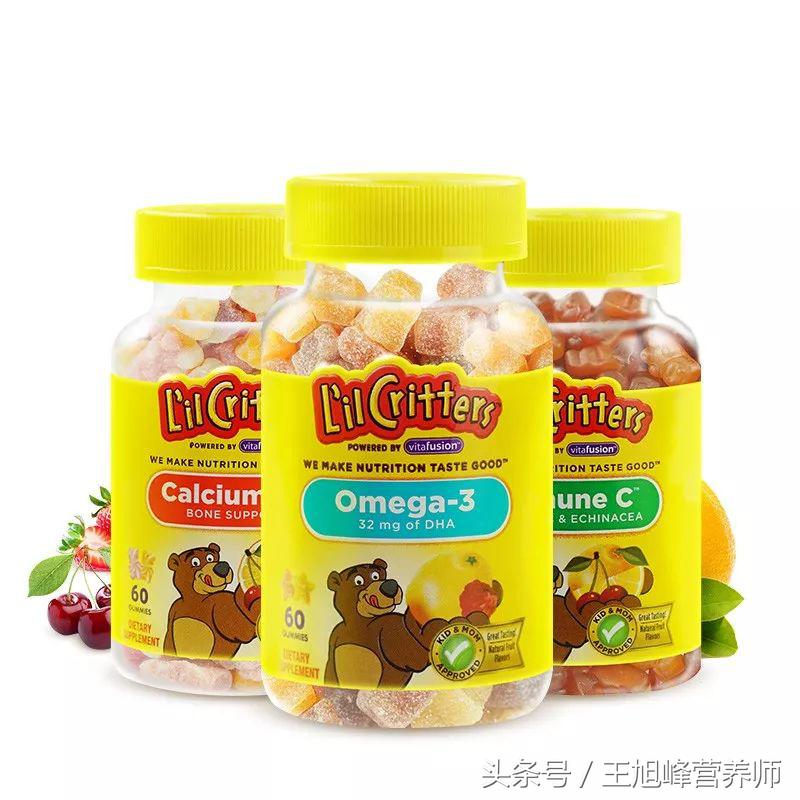 儿童挑食食谱,儿童挑食的五大原因