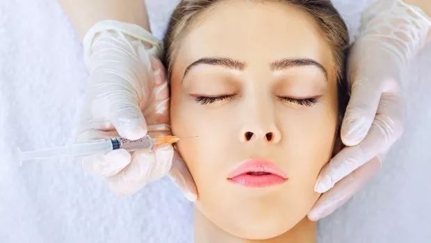 瘦脸针真有那么神奇吗,瘦脸针bbc