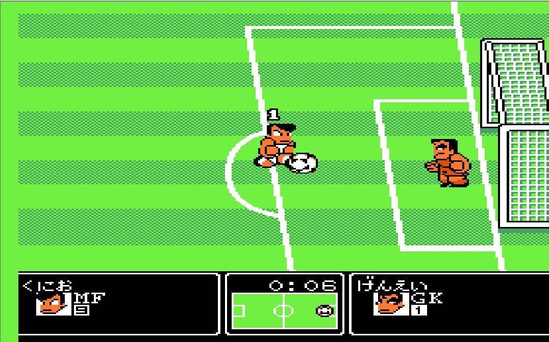 不忘初心的游戏,不忘初心哪个版本最流畅