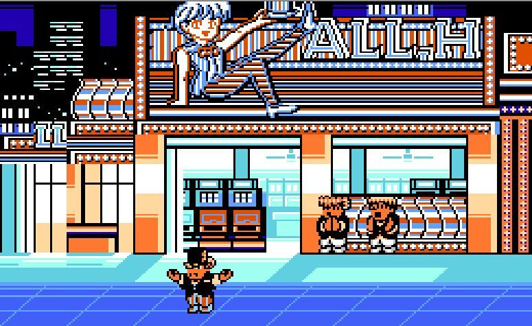 不忘初心的游戏,不忘初心哪个版本最流畅