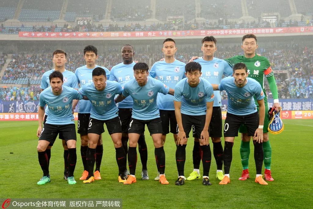 涨姿势30个成语,涨姿势新词汇