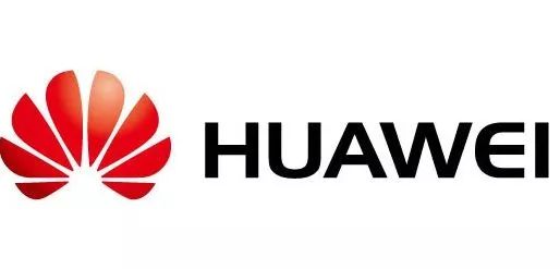 腾讯阿里华为福利待遇,京东与华为员工工资待遇