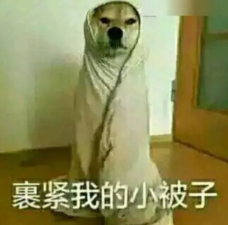 腾讯阿里华为福利待遇,京东与华为员工工资待遇