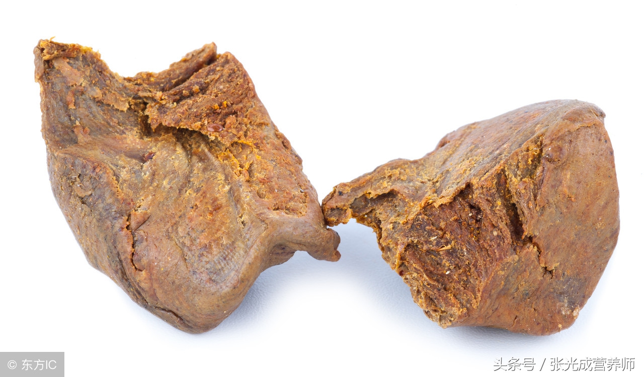 蜂胶不适宜人群有哪些,蜂胶有哪些人不适合吃