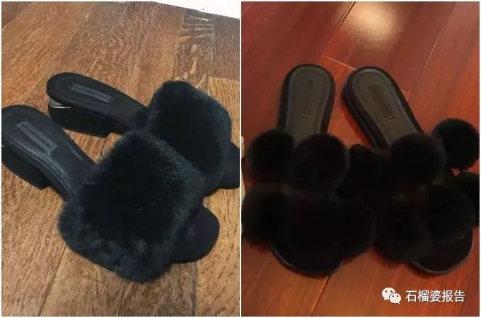 好看不磨脚高跟凉鞋,好看不磨脚的凉鞋