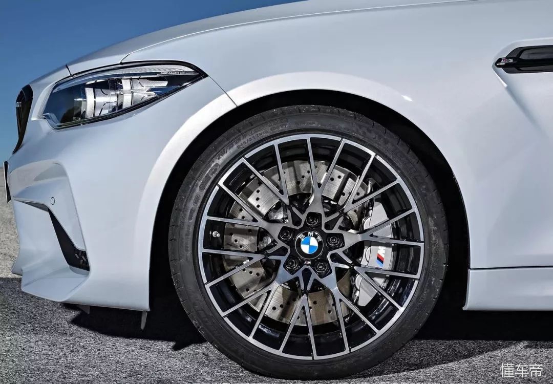 m2雷霆版vs718,718和macangts