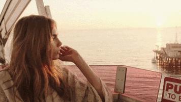 防晒扛把子安耐晒,防晒国货安耐晒