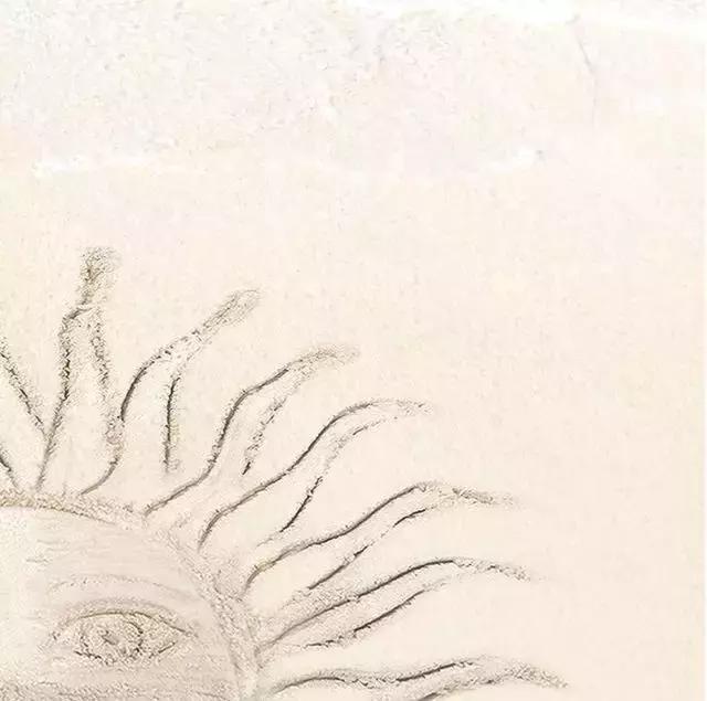 防晒扛把子安耐晒,防晒国货安耐晒