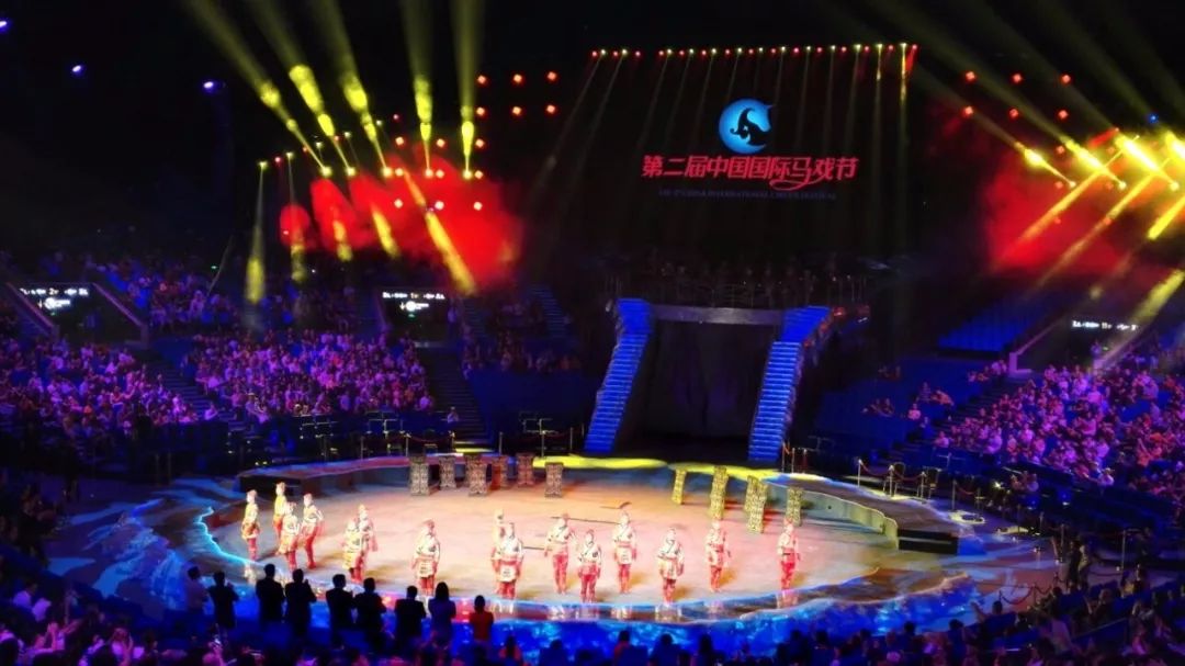 珠海海洋公园项目,2022年珠海国家战略填海工程