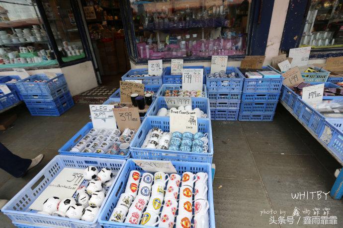 在鱼和土豆的世界里，它被称为世界上最好吃的，你怎么看