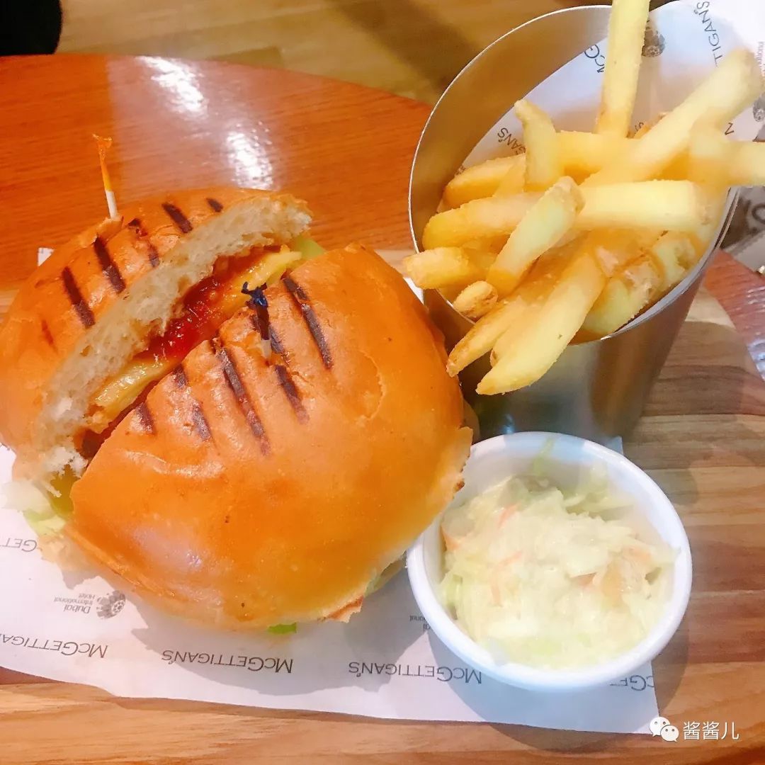 土耳其旅行记书本,迪拜免税店攻略大全