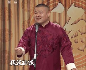 土耳其旅行记书本,迪拜免税店攻略大全