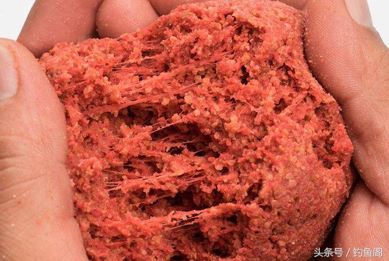 野战蓝鲫和918腥版哪个单开更好,春季918和野战蓝鲫哪个单开效果好