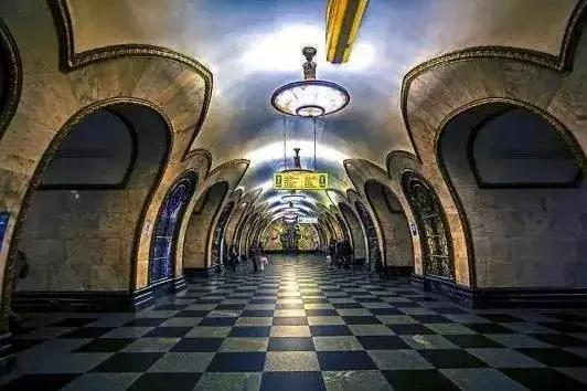 世界杯必看的4场球,2018俄罗斯世界杯十大精彩扑球