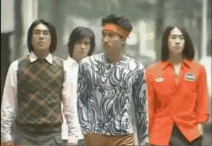 日版道明寺集数,台版日版道明寺