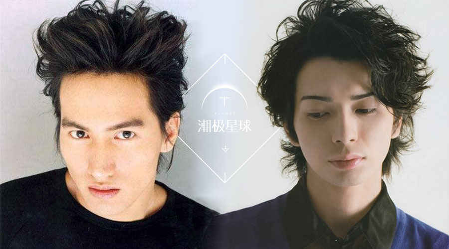 日版道明寺集数,台版日版道明寺