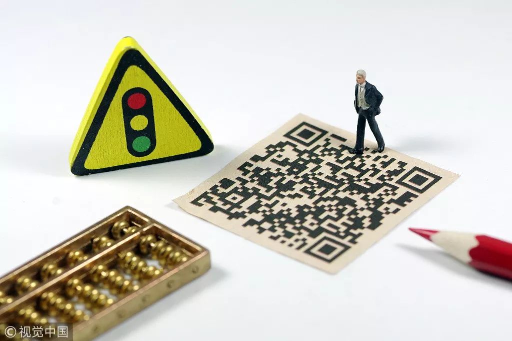 抵御风险工具靠谱吗,手机盾能防诈骗吗