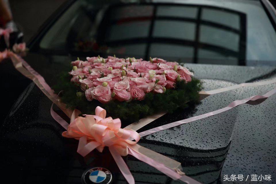 婚礼日记怎么写,婚礼日记结婚现场