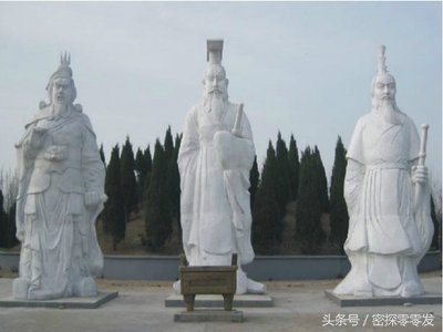 河南的邓县在哪里,河南省邓县在哪