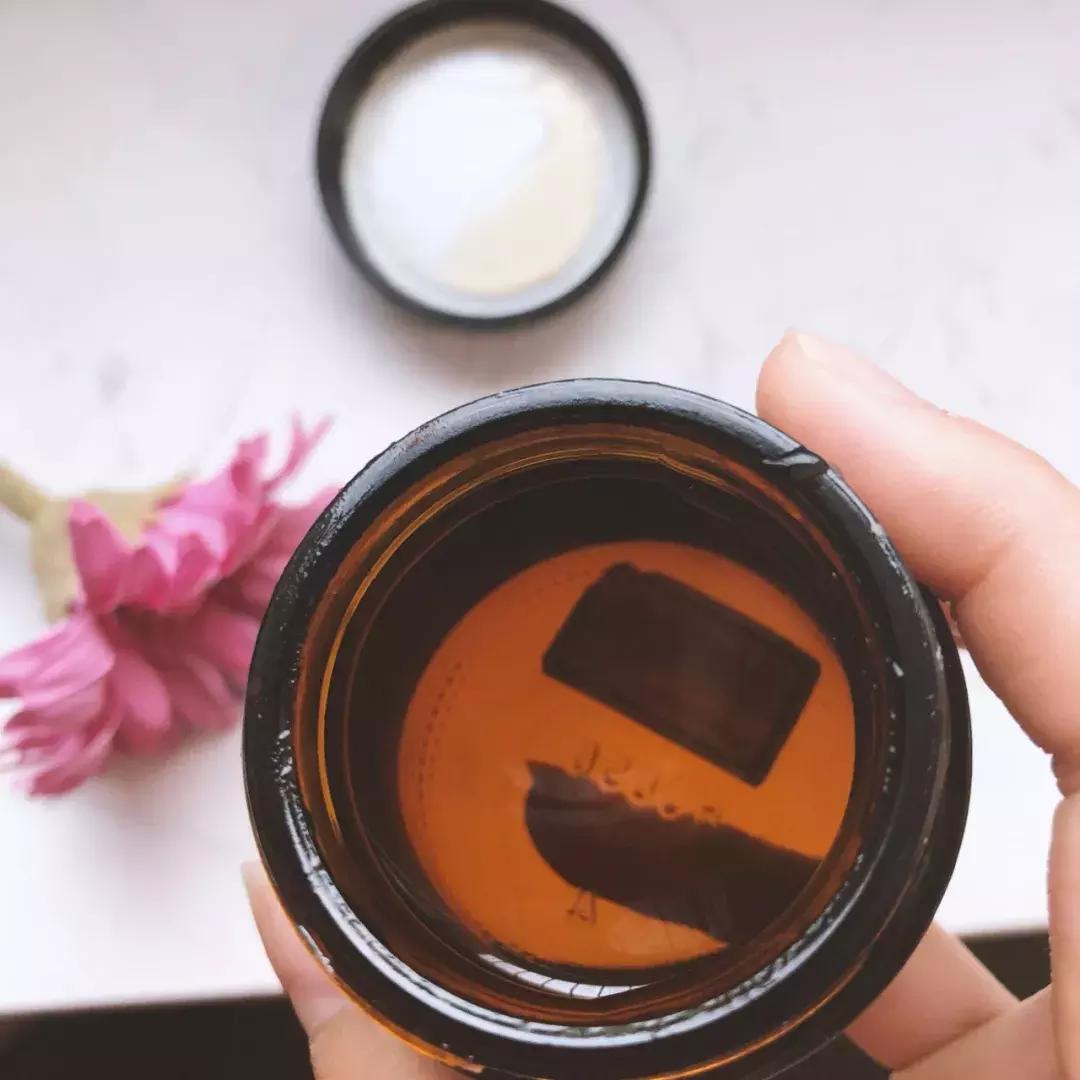 澳洲伊索tacit香水,澳洲伊索好用吗