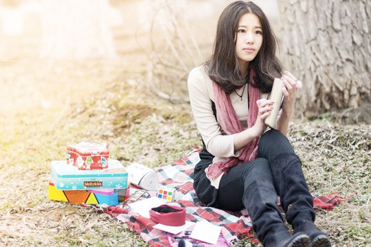 男生只撩你不追你怎么办,对于只撩不追的男生怎么处理