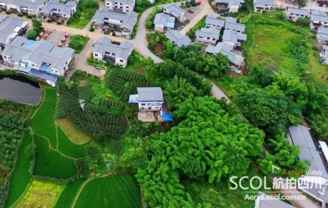 五一小长假尽情撒欢,2021五一川内游推荐