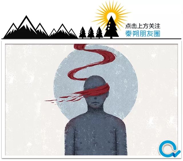 得知母亲得了癌症我变得焦虑暴躁,内心焦虑老是担心自己得癌症了