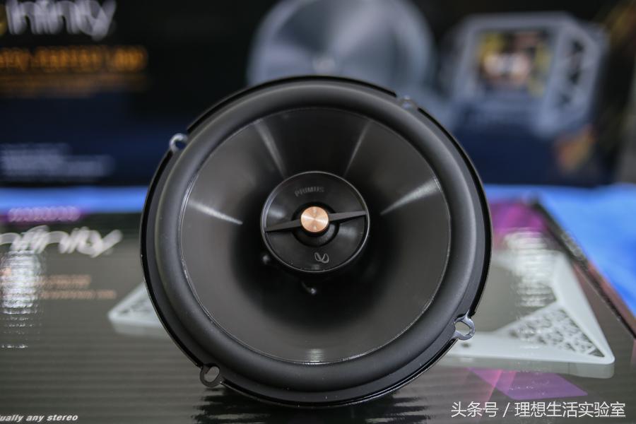 途观音响改装,途观音响改装方法