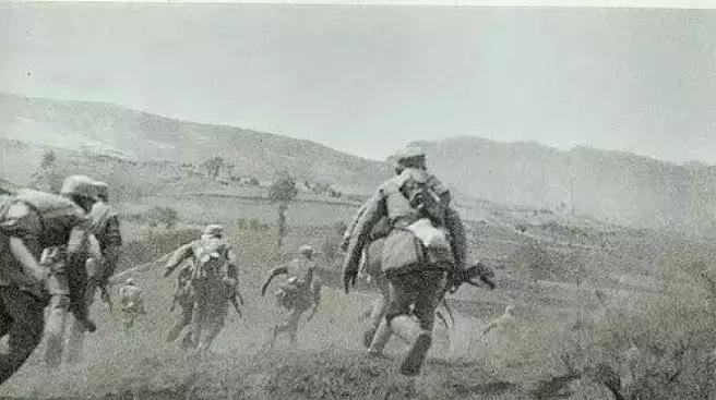 中国第一个拿过诺贝尔奖的人,错失诺贝尔奖中国第一人是谁