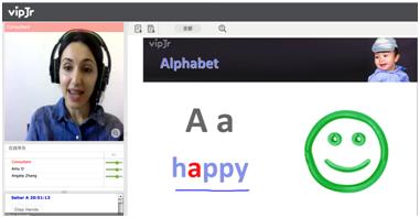 5岁孩子学英语软件零基础,5岁宝宝学英语去哪里学