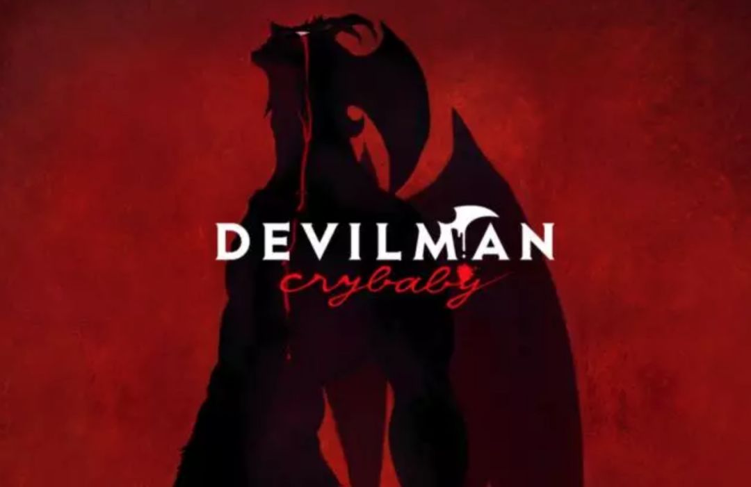 美国金主,美国金主都是谁