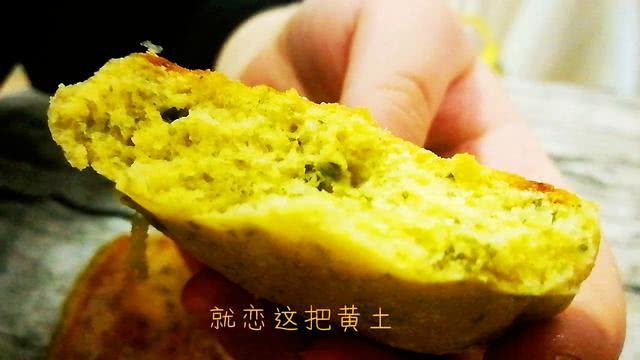 玉米面不筋道怎么办,玉米面软了怎么不粘手