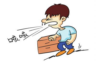 咳嗽变异性哮喘能根治吗,过敏性哮喘能自己根治吗