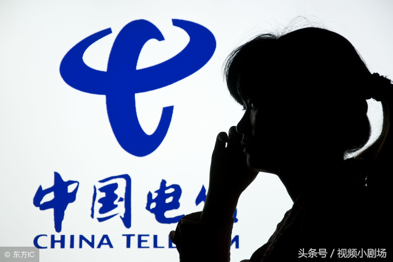 电信互联网套餐2022,电信互联网套餐推荐